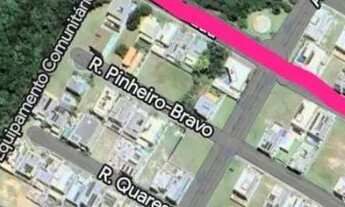 Imagem 4: Oportunidade Mar Dule!!!