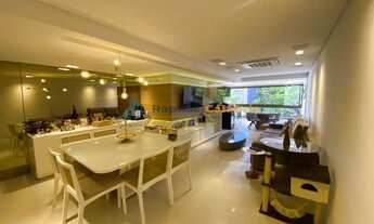 Imagem: EXCELENTE OPORTUNIDADE DE COMPRA DE APARTAMENTO