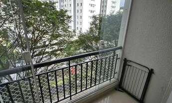 Imagem 5: APARTAMENTO - FREGUESIA DO Ó - SP