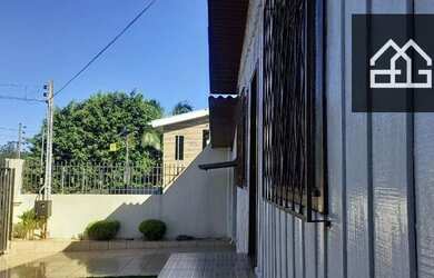 Imagem 12: Terreno à venda, 567 m² por R$ 480.000,00 - Brasília - Cascavel/PR