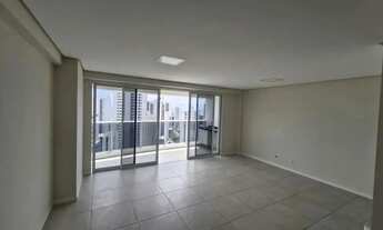 Imagem 5: Imóvel para aluguel possui 162 metros quadrados com 4 quartos em Boa Viagem - Recife - PE