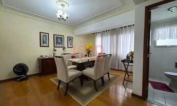 Imagem 7: Apartamento 3 quartos - Suíte com sacada - Próximo ao Corpo de Bombeiros