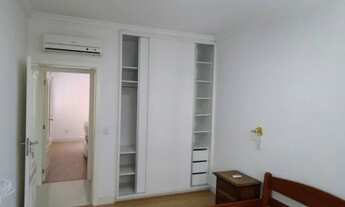 Imagem 13: Apt 3 Quartos - Centro de Fpolis esquina com as Ruas Presidente Coutinho e Esteves Júnior