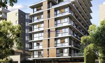 Imagem 2: Apartamento em Petrópolis