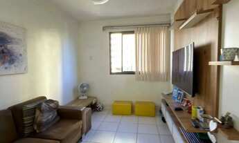 Imagem 7: Condomínio Eduardo Abreu [3394