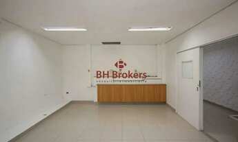 Imagem 7: PREDIO COMERCIAL PARA ALUGUEL NO BARRO PRETO