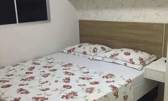 Imagem 3: Apartamento com 2/4 para Locação em Lauro de Freitas!