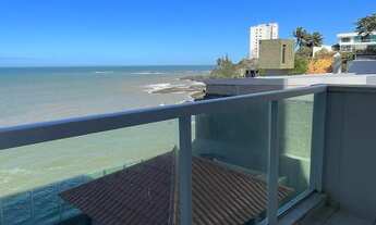 Imagem 5: Apartamento para venda possui 110 metros quadrados com 3 quartos em Centro - Guarapari - E