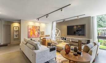 Imagem 6: Casa à venda, 400 m² por R$ 4.990.000,00 - Três Figueiras - Porto Alegre/RS