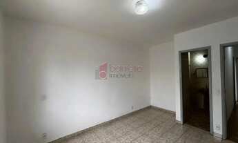 Imagem 5: CASA PARA LOCAÇÃO NO JARDIM MERCI II - JUNDIAÍ/SP