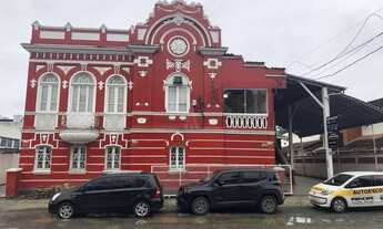 Imagem: Loja à venda no bairro Centro em Joinville