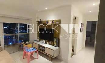 Imagem 5: Recreio dos Bandeirantes