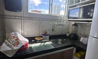 Imagem 7: Vendo 3 quartos perto da UFPE