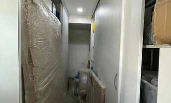 Imagem 7: SALA COMERCIAL NO ITAIGARA MEMORIAL HOSPITAL DAY NO MAIOR CENTRO MÉDICO DA CIDADE. ÓTIMA L