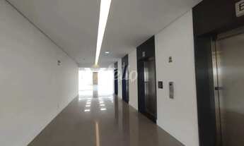 Imagem 6: Comercial para alugar no(a) Parque Industrial Tomas Edson