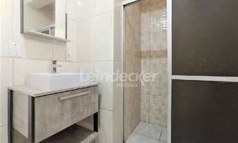 Imagem 7: Locação Apartamento PORTO ALEGRE RS Brasil
