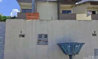 Imagem: Oportunidade Única em AGUAS LINDAS DE GOIAS