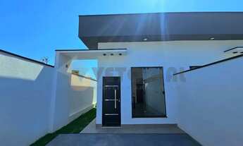 Imagem 2: Imóvel para venda possui 62 metros quadrados com 2 quartos