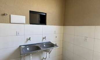 Imagem 2: VENDO CASA - RIO BRANCO