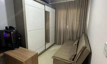 Imagem 3: Apartamento em Imbituba, 2 quartos