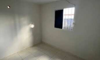 Imagem 7: Vendo excelente casa com 3 quartos no Denisson Amorim - Marechal - AL