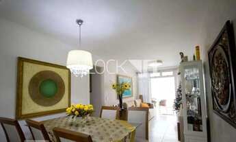 Imagem 6: Recreio dos Bandeirantes