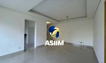 Imagem 3: Venda - COBERTURA - OURO PRETO BELO HORIZONTE MG