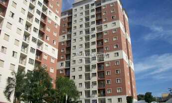 Imagem: Apartamento com 2 dormitórios para alugar