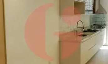 Imagem 2: Sobrado à venda com 3 quartos sendo 1 suíte- 172 m² construídos- Urbanova