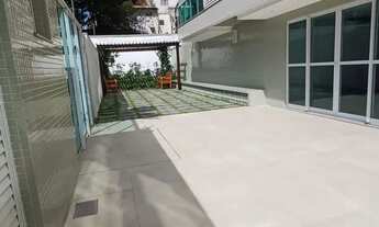 Imagem 3: APARTAMENTO RESIDENCIAL em VITÓRIA - ES, JARDIM CAMBURI