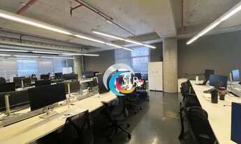 Imagem: Conjunto, 319 m² - venda ou aluguel - Pinheiros