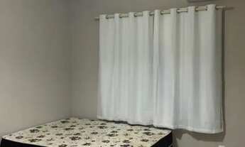 Imagem 4: Chácara Vila Flor - espaço de festas e eventos