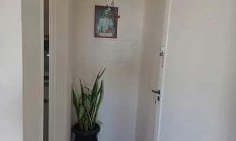 Imagem 5: Apartamento Para Venda Vila Mazzei, 2 Quartos, 1 Vaga, 57m² - (condomínio Cristiane