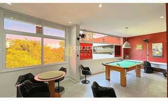 Imagem 6: Apartamento à venda 2 Quartos 1 Suite 1 Vaga 53.48M² Azenha Porto Alegre - RS