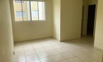 Imagem 6: Lindo apartamento com 03 quartos próximo a região central / direto com proprietário !!