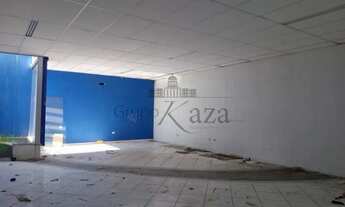 Imagem 7: Imóvel para aluguel tem 110 metros quadrados em Bosque dos Eucaliptos - São José dos Campo