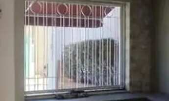 Imagem: Ponto Comercial de Esquina para Alugar com