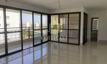 Imagem 2: Edificio American Diamond: Apartamento para locação com planejados, no Bairro Jardim das A