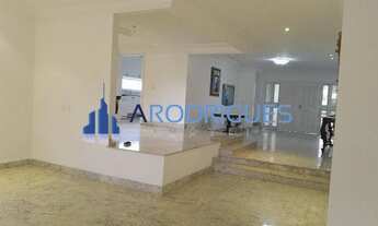 Imagem 5: VILAS DO ATLANTICO LINDA CASA VENDA OU LOCAÇAO: Casa em Condomínio 5 quartos, 3 suites, 1