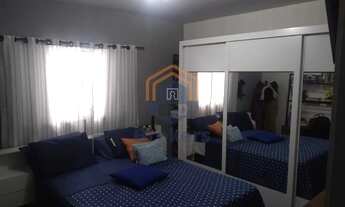 Imagem 6: Casa em Vila Angélica - Jundiaí, SP