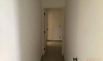 Imagem 7: Casa em Condomínio em PARQUE SÃO BENTO