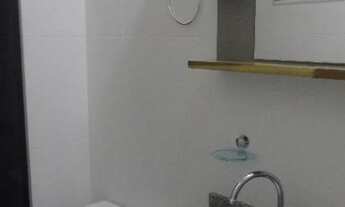 Imagem 7: Apartamento com 2 dormitórios para alugar por R$ 1.800,00/mês - Parque União - Jundiaí/SP