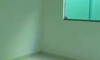 Imagem 15: Imóvel para aluguel tem 95 metros quadrados com 3 quartos em Residencial Center Ville - Go