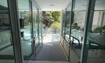 Imagem 3: 360 Oeste Residencial