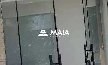 Imagem 5: Comercial para alugar no bairro Abadia