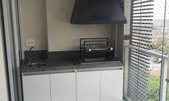 Imagem 7: Apartamento em Rochdale - Osasco, SP