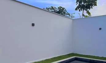 Imagem 6: 042// CASA SOLTA A VENDA NO ARACAGY