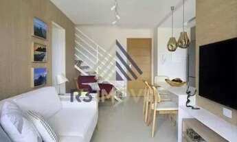 Imagem 3: Recreio dos Bandeirantes