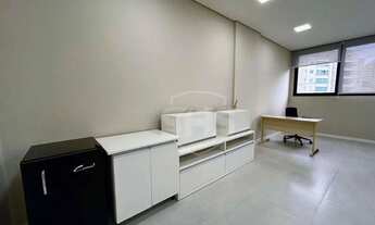 Imagem 4: Sala para alugar, 47 m² por R$ 3.975,00/mês - Itoupava Seca - Blumenau/SC