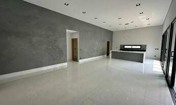 Imagem: Casa Térrea Primor das Torres, Terreno